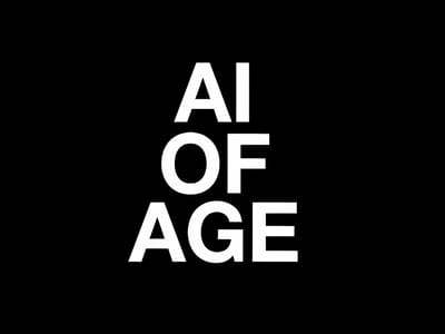 Age of Ai