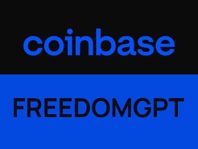 _Coinbase ai stack